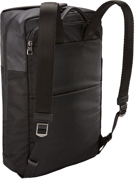 Рюкзак Thule Spira Backpack TH 3203788 фото
