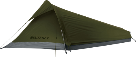 Палатка Ferrino Sintesi 1 (8000)