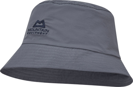 Панама Mountain Equipment Combi Bucket Hat