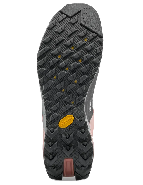 Жіночі кросівки&nbsp;Salewa Wildfire NXT W 013.001.6426 фото