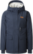 Куртка Picture Organic Loonak, dark blue, XL