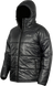 Куртка Neve Trango, black, S, III-IV