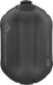 Ємність для води Sea to Summit Watercell X (20 L) STS AWATCELX20 фото 1