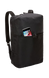 Рюкзак Thule Spira Backpack, black