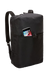 Рюкзак Thule Spira Backpack TH 3203788 фото 5