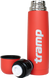 Термос TRAMP Basic 0,75 л Червоний UTRC-112-red фото 4