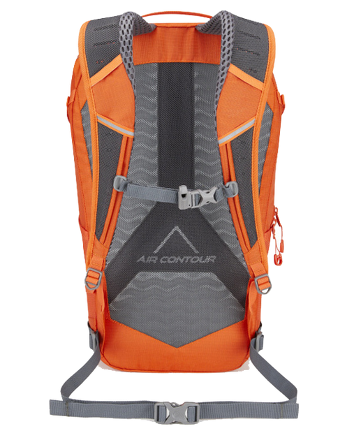Рюкзак&nbsp;Rab Tensor 20 RB QAP-01-DIK-20 фото