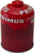 Газовий балон Primus Power Gas 450 New