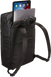 Рюкзак Thule Spira Backpack TH 3203788 фото 3