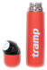Термос Tramp Basic 0,7л, red