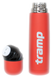 Термос TRAMP Basic 0,75 л Червоний UTRC-112-red фото 3