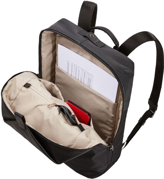 Рюкзак Thule Spira Backpack TH 3203788 фото