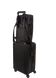 Рюкзак Thule Spira Backpack, black