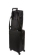 Рюкзак Thule Spira Backpack TH 3203788 фото 6