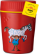 Термос Для Їжі Primus Trailbreak Lunch Jug 400 Pippi 740920 фото