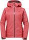 Куртка Black Diamond W Boundary Line Insulated Jacket BD 746061.6012-XS фото 1