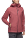 Куртка Black Diamond W Boundary Line Insulated Jacket BD 746061.6012-XS фото 3