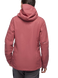 Куртка Black Diamond W Boundary Line Insulated Jacket BD 746061.6012-XS фото 2