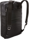 Рюкзак Thule Spira Backpack TH 3203788 фото 2