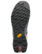 Жіночі кросівки&nbsp;Salewa Wildfire NXT W 013.001.6426 фото 6