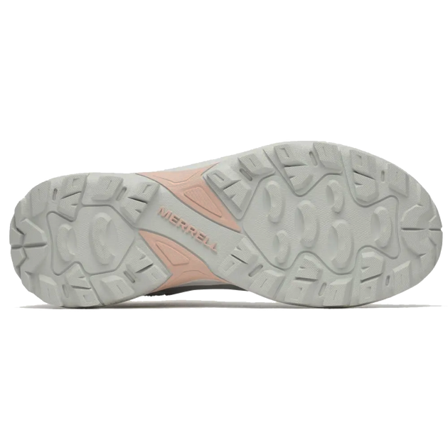 Черевики жіночі Merrell Speed Strike 2 LTR MID WP Wmn&nbsp; 036.2125 фото