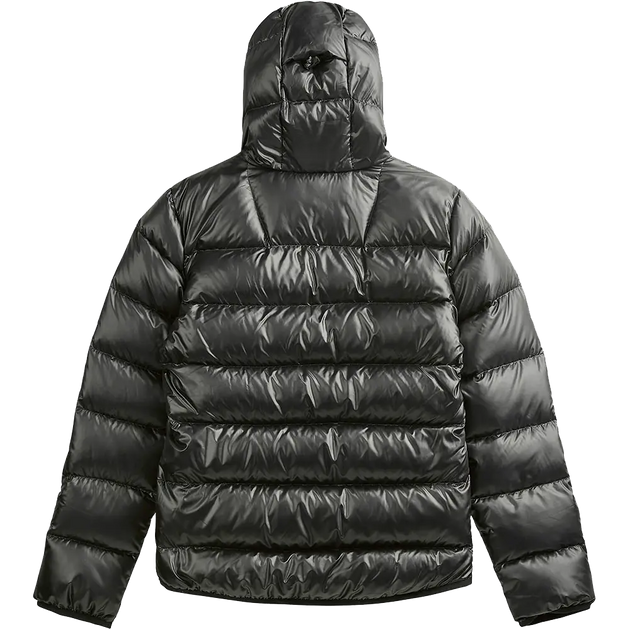 Пухова куртка Picture Organic Hi Puff Down W 2024 SWT136A-M фото