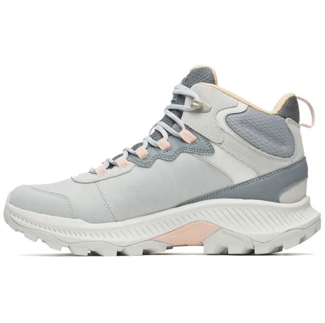 Черевики жіночі Merrell Speed Strike 2 LTR MID WP Wmn&nbsp; 036.2125 фото