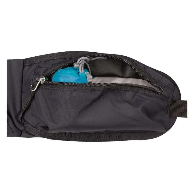 Рушник Sea to Summit Airlite Towel M STS ACP071011-050312 фото