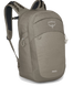 Рюкзак Osprey Poco Changing Pack 009.3765 фото
