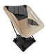 Кемпінгове крісло BaseCamp Compact M BCP 10826 фото 1