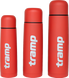 Термос TRAMP Basic 0,75 л Червоний UTRC-112-red фото 5
