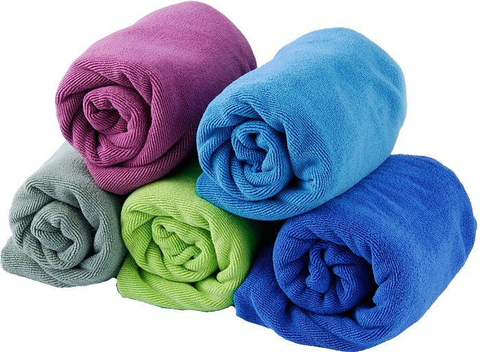 Рушник Sea To Summit Tek Towel XS STS ACP072011-031204 фото