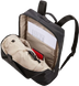 Рюкзак Thule Spira Backpack TH 3203788 фото 4