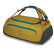 Сумка Osprey Daylite Duffel 45 009.3790 фото