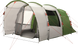 Намет Easy Camp Palmdale 400, forest green