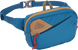 Сумка Kelty Stub 1L 22629621-LYB фото 1