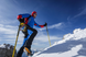 Трекінгові штани Directalpine Couloir Plus 1.0 55584.33-L фото 5