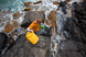 Гермомішок Sea To Summit Big River Dry Bag 35 L STS ABRDB35GR фото 6