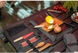 Набір Primus CampFire Prep Set New 738007 фото 3