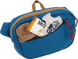 Сумка Kelty Stub 1L 22629621-LYB фото 2