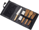 Набір Primus CampFire Prep Set New 738007 фото 1