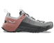 Жіночі кросівки&nbsp;Salewa Wildfire NXT W 013.001.6426 фото 2