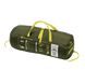 Намет одномісний Ferrino Sintesi 1 Olive Green (91174HOOFR) 926548 фото 4