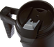 Кружка Lifeventure Mega Trek Mug 74020 фото 2