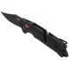 Hіж SOG Trident AT SOG 11-12-01-41 фото 3