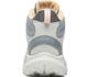 Черевики жіночі Merrell Speed Strike 2 LTR MID WP Wmn&nbsp; 036.2125 фото 4