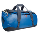 Дорожня сумка Tatonka Barrel XL (110 л)