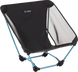 Ground Chair - Coyote Tan крісло (Helinox) 10501R1 фото
