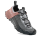 Жіночі кросівки&nbsp;Salewa Wildfire NXT W 013.001.6426 фото 4