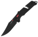 Hіж SOG Trident AT SOG 11-12-01-41 фото 1